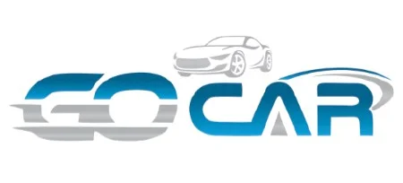Gocar Rent a CarAutovermietung am