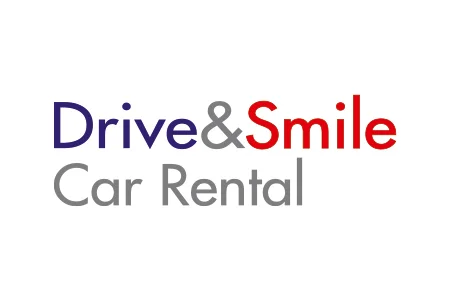 Drive and SmileAutovermietung am