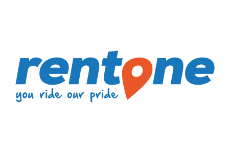 RentOneAutovermietung am