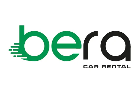 Bera Car RentalAutovermietung am