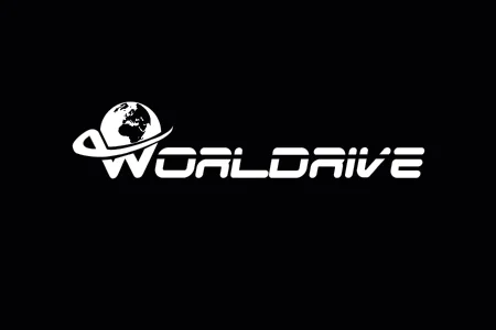 WorldriveAutovermietung am