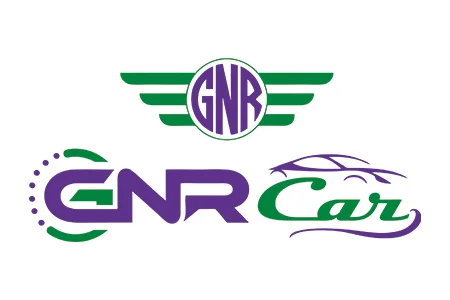 Gnr Rent a CarAutovermietung am