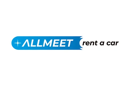 All MeetAutovermietung am