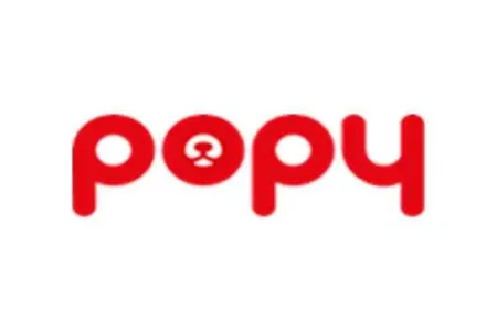 PopyCarAutovermietung am