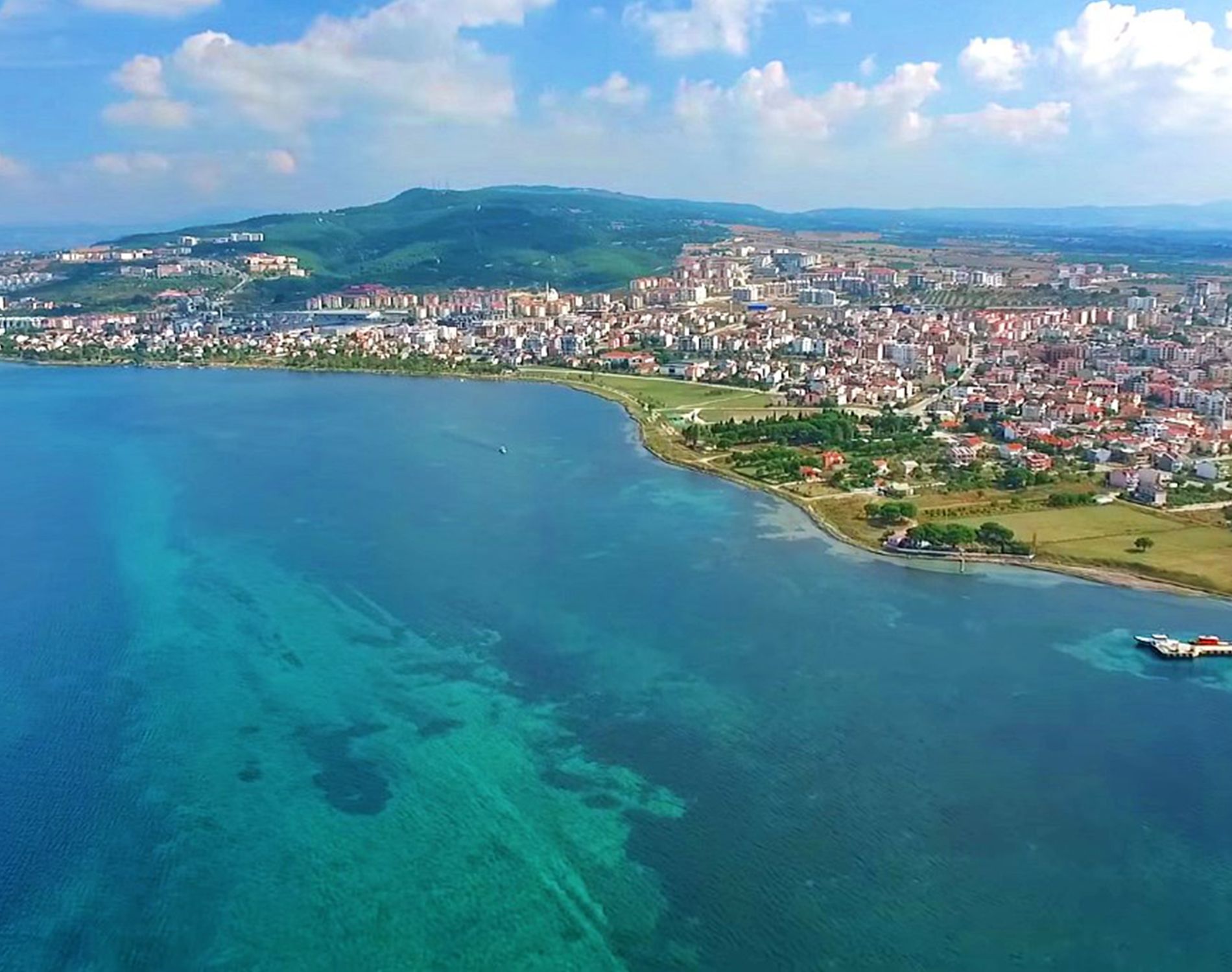 Antalya Kepez Araç Kiralama Uygun Fiyatlı Rent a Car