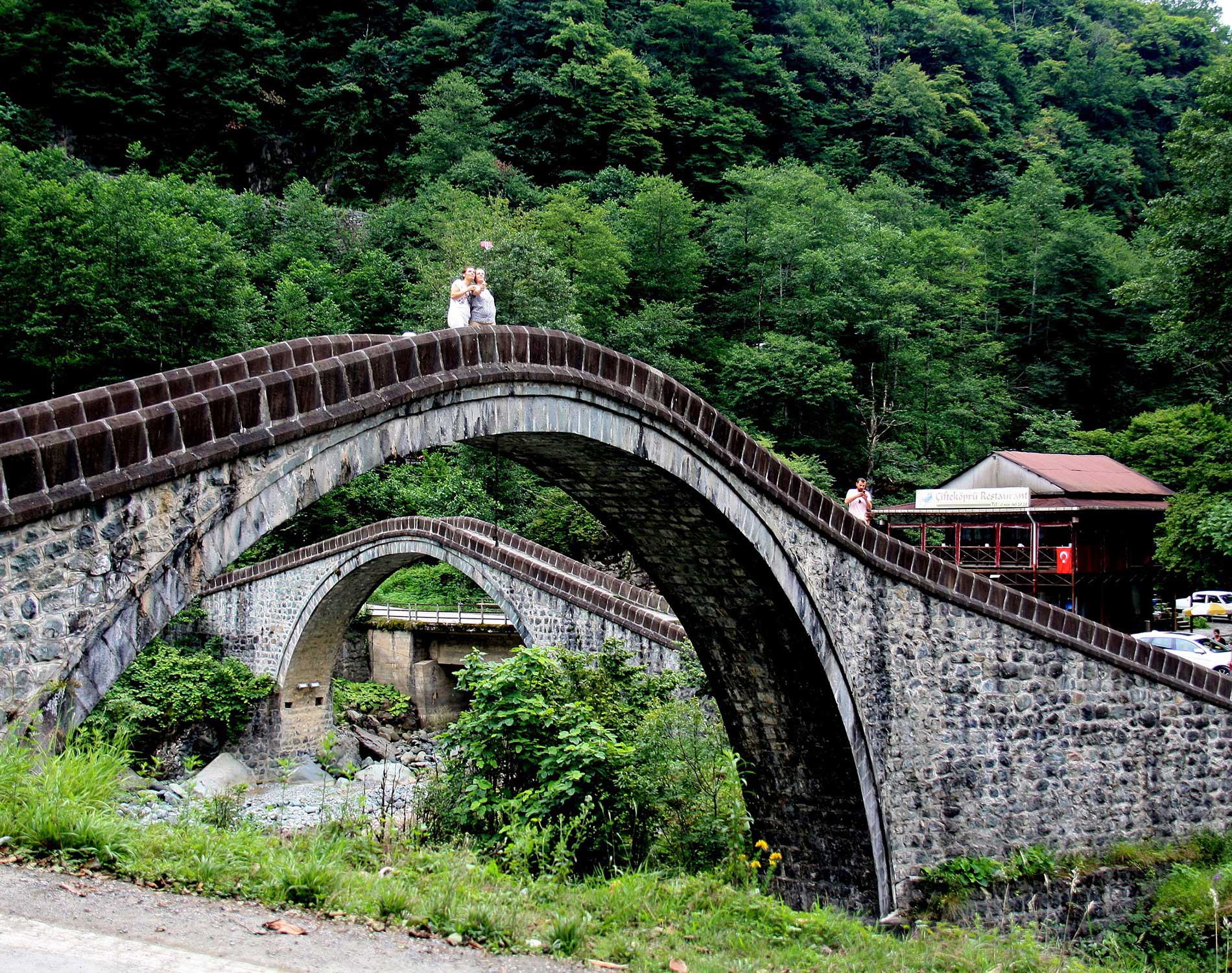 Artvin Araç Kiralama - Araç Kiralama