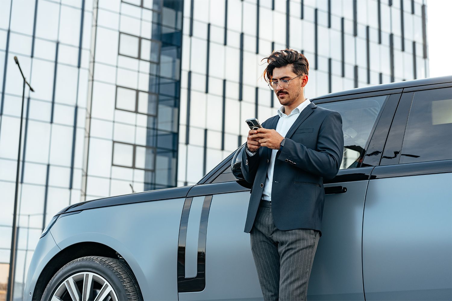 Was ist eine Kaution bei der Autovermietung, wann wird sie zurückerstattet?