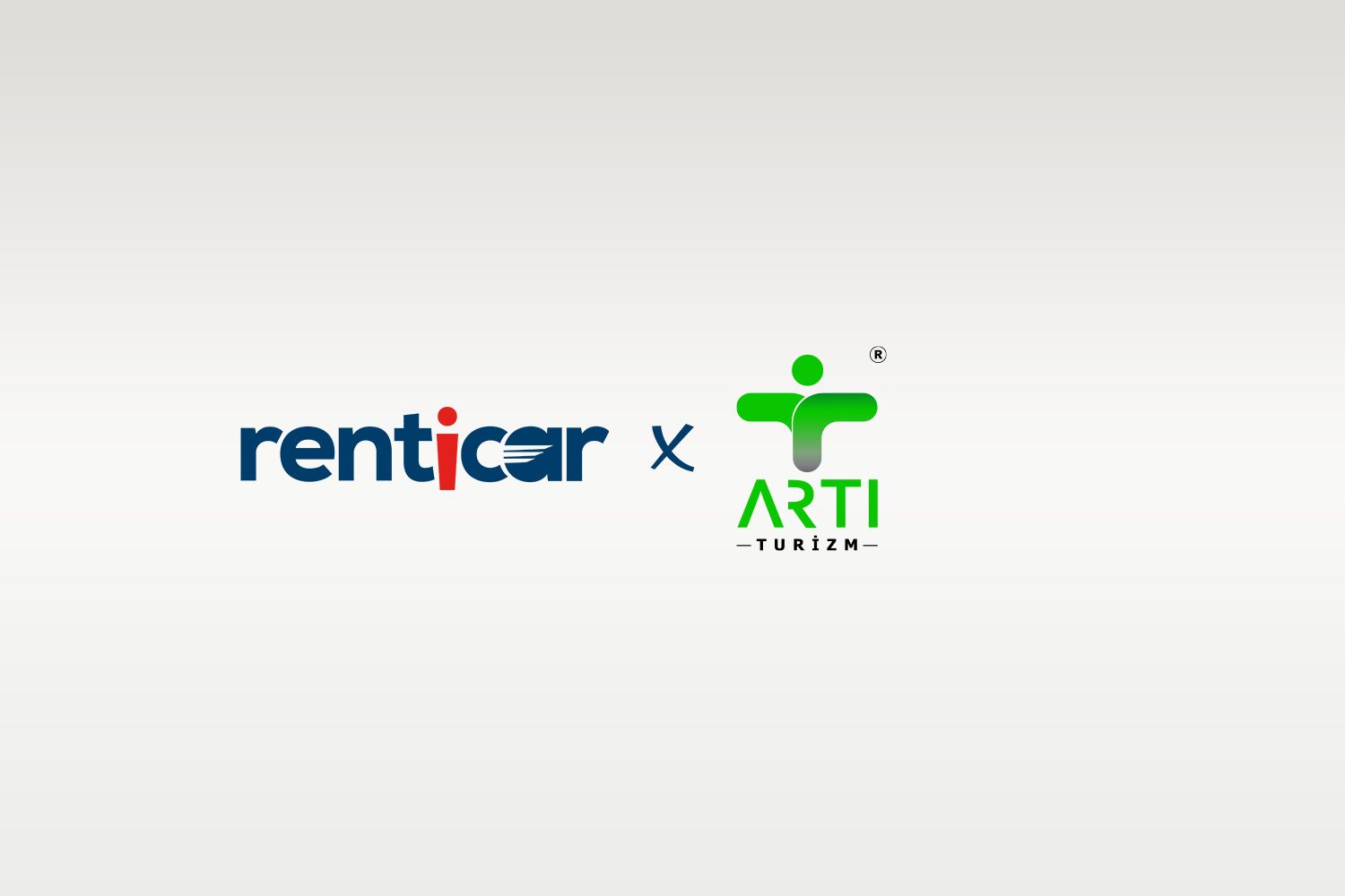 Innovative Car Rental Experience from Artı Turizm and RentiCar in Hatay