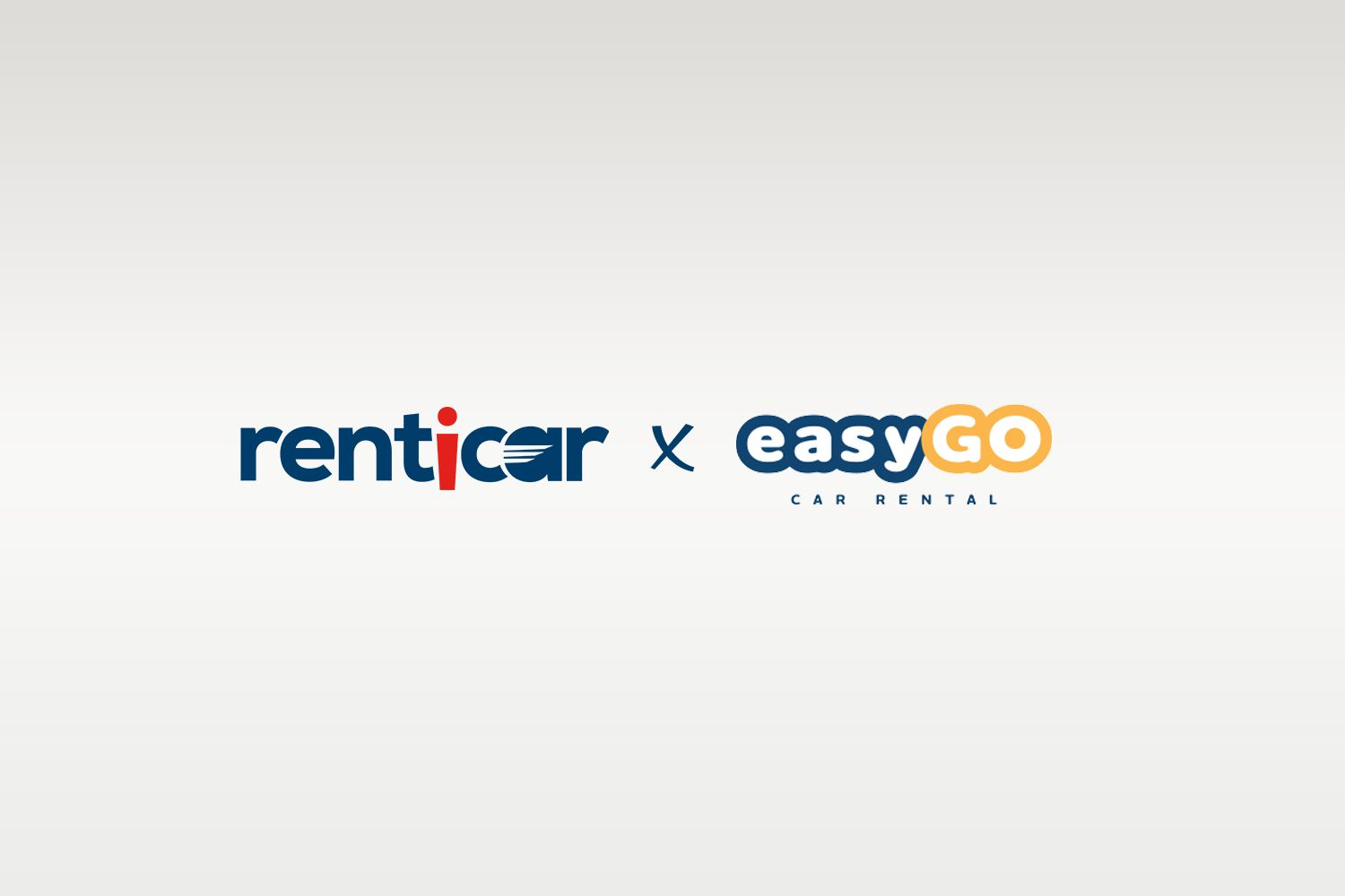 EasyGo: A Brand Making a Difference in the Innovative Car Rental Industry