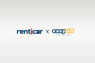EasyGo: A Brand Making a Difference in the Innovative Car Rental Industry