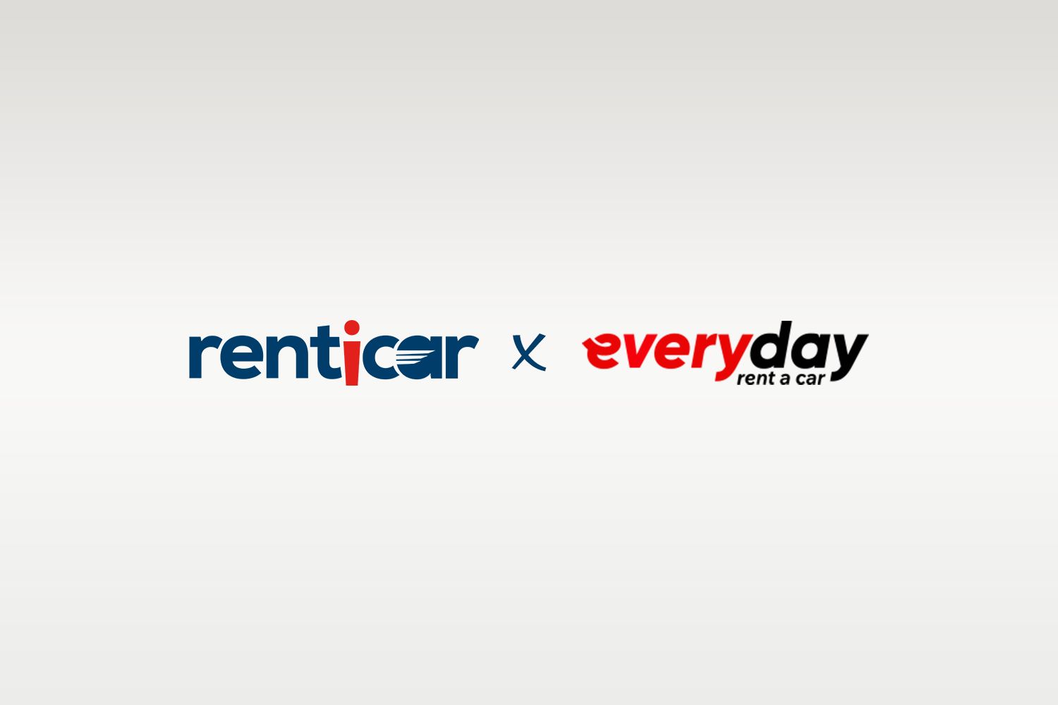 Everyday and RentiCar Collaboration: Interview on Transparent Customer Management