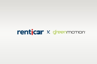 Green Motion Turkey and RentiCar Collaboration: Interview on the Future of Sustainable Car Rental