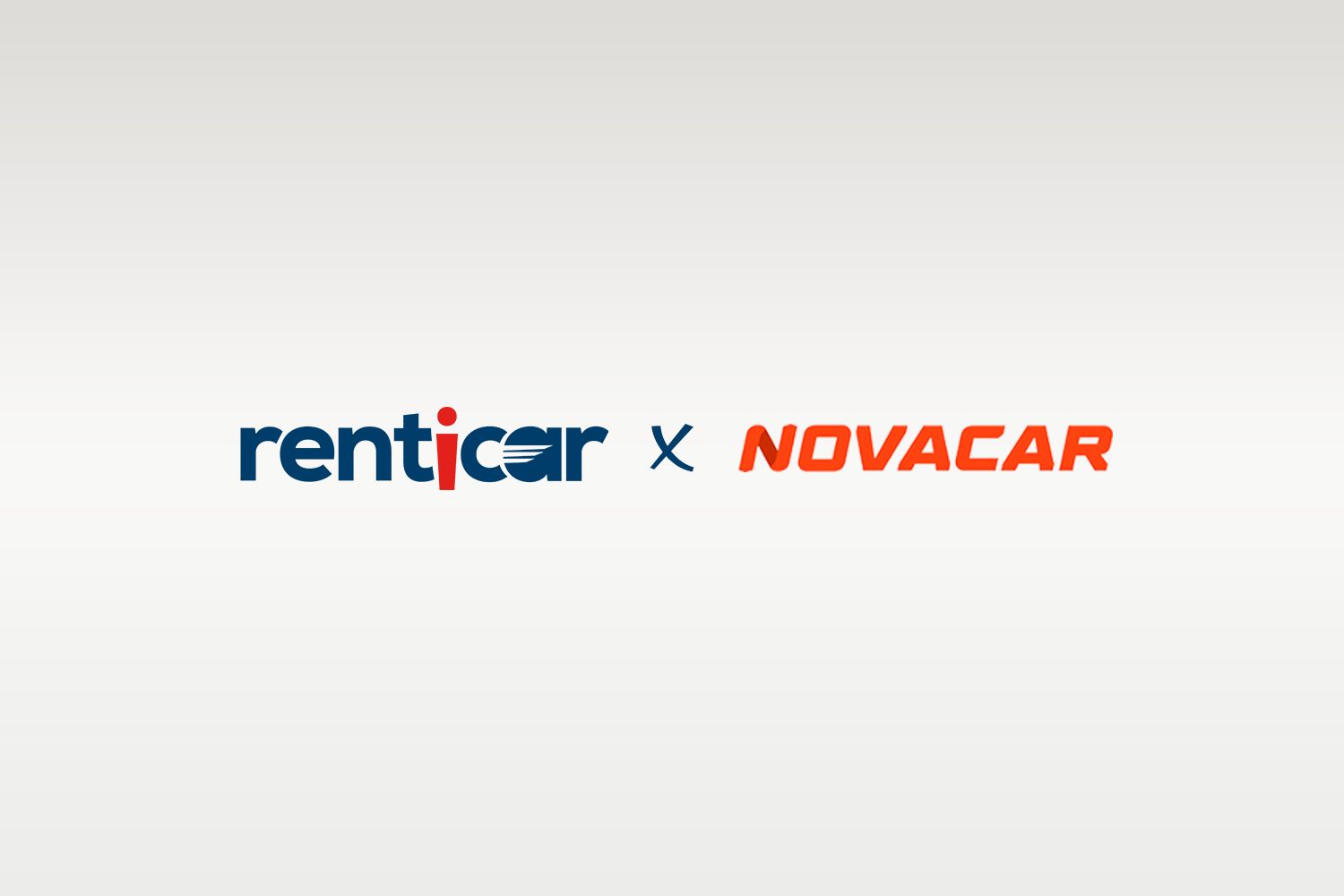 Novacar RentiCar Interview: Autovermietungstrends 2025