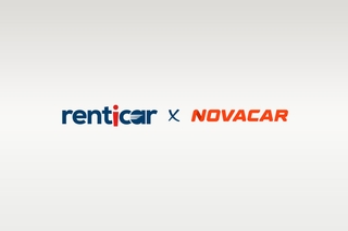 Novacar RentiCar Interview: Autovermietungstrends 2025