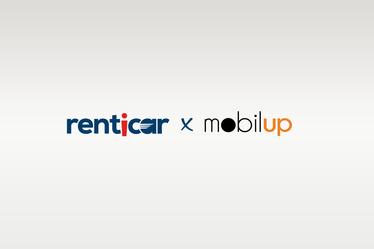 Mobilup & RentiCar Exclusive Interview on the Car Rental Industry