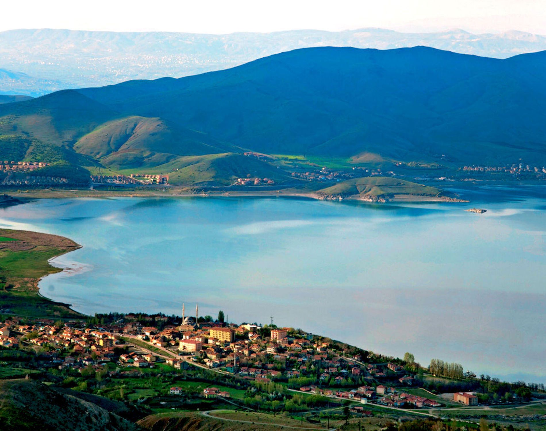 Elazig Alquiler de Coches - Alquiler de Coches