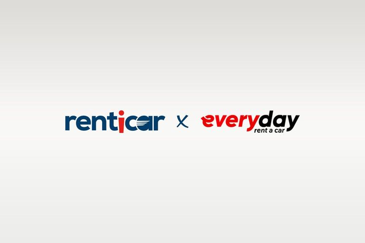 Everyday and RentiCar Collaboration: Interview on Transparent Customer Management