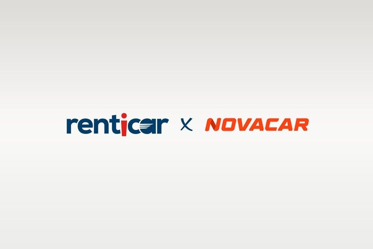 Novacar RentiCar Interview: Autovermietungstrends 2025