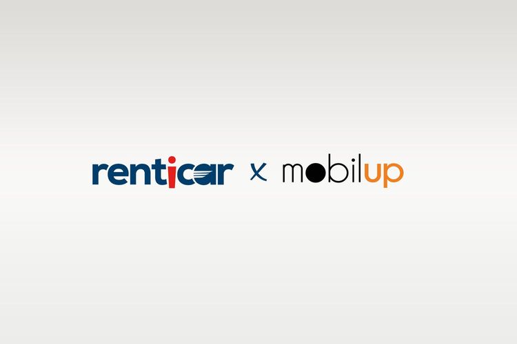 Mobilup & RentiCar Exclusive Interview on the Car Rental Industry