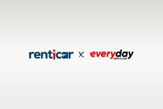 Everyday ve RentiCar İş Birliği: Şeffaf Müşteri Yönetimi Üzerine Röportaj