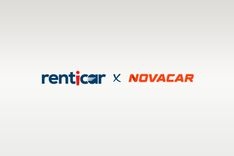 Novacar RentiCar Interview: 2025 Car Rental Trends