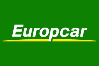 EuropcarAraç Kiralama