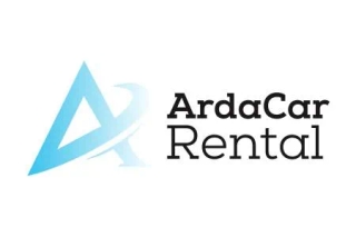 Arda Rent a Car Araç Kiralama