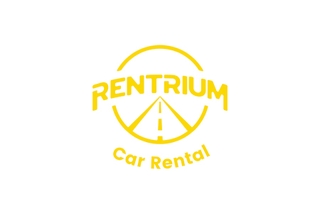 Rentrium Car Araç Kiralama