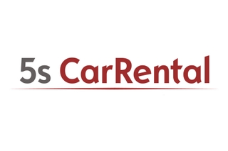 5S CarRental Araç Kiralama