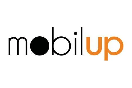 MobilUp Araç Kiralama