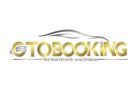 OtoBooking Araç Kiralama