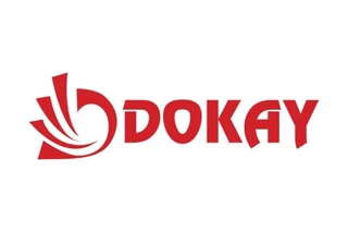 Dokay Araç Kiralama