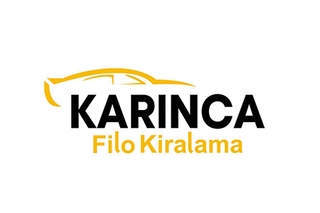 Karınca Filo Araç Kiralama
