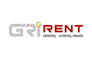 GriRent Araç Kiralama