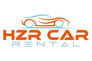 Hzr Rental Araç Kiralama