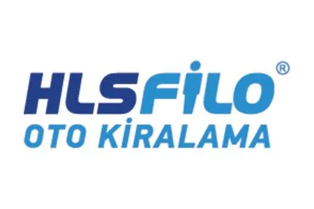 HLS Filo Araç Kiralama