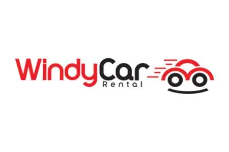 WindyCar Araç Kiralama