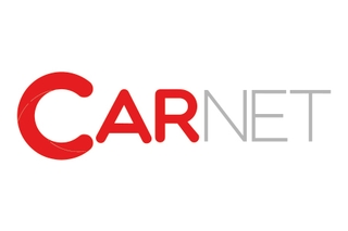 CarNet Rent a Car Araç Kiralama