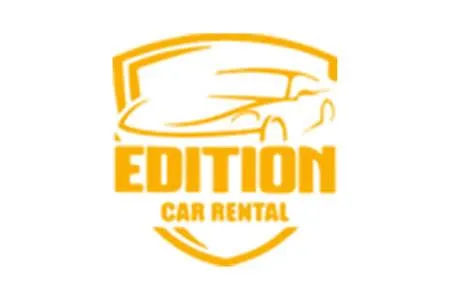EditionCar2 Araç Kiralama