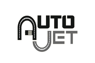 AutoJet Araç Kiralama