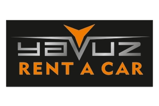 Yavuz Rent a car Araç Kiralama