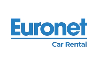 Euronet Car Araç Kiralama