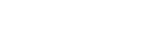 Iyzico