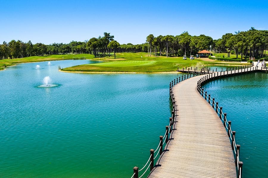 Belek Araç Kiralama - Araç Kiralama