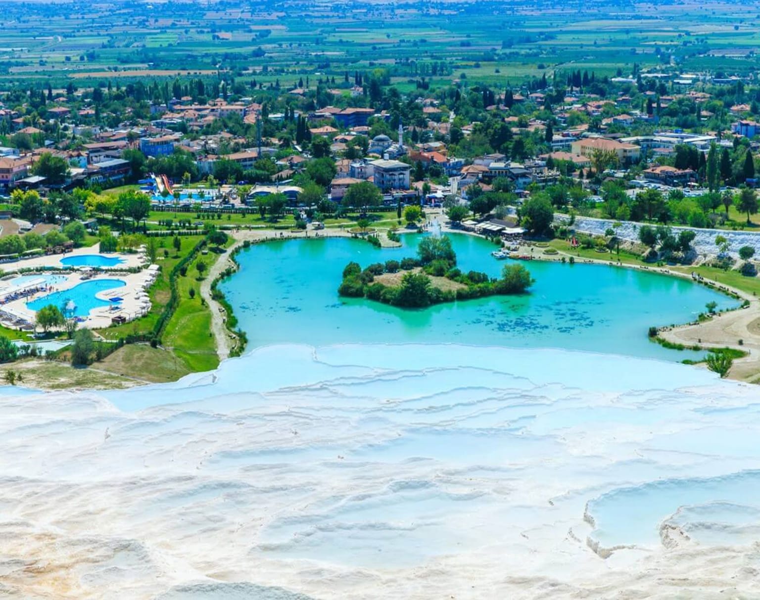 تأجير سيارات في دنيزلي - تأجير السيارات