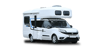 Fiat Practico Karavan - Araç Kiralama