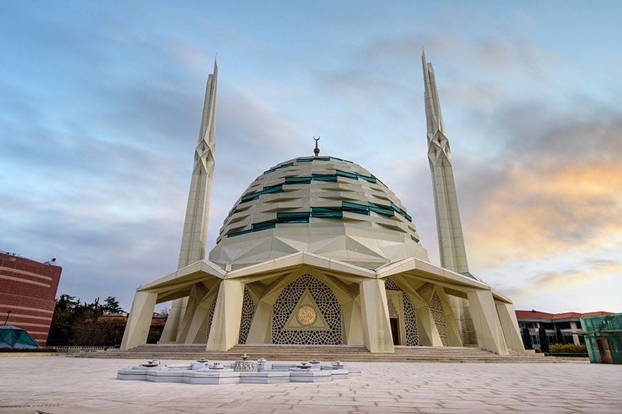 Altunizade Rent a Car - Car Rental