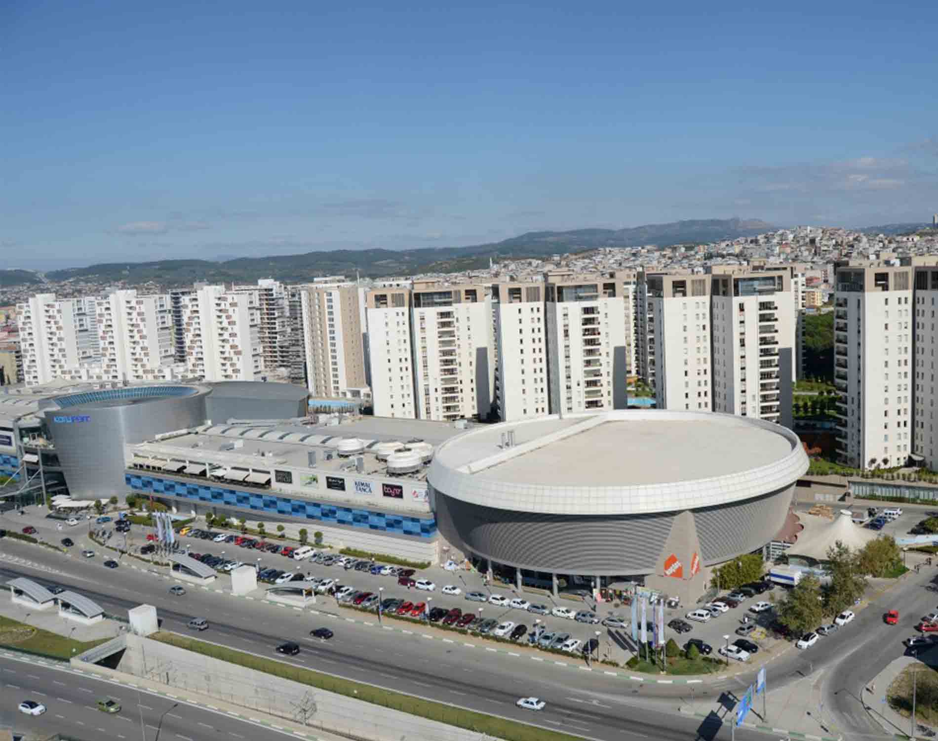 Taşdelen Araç Kiralama - Araç Kiralama