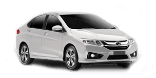 Honda City - Araç Kiralama