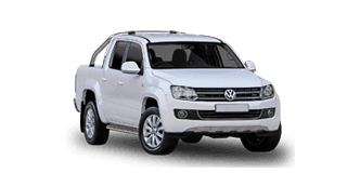 Volkswagen Amarok 4x4 - Araç Kiralama
